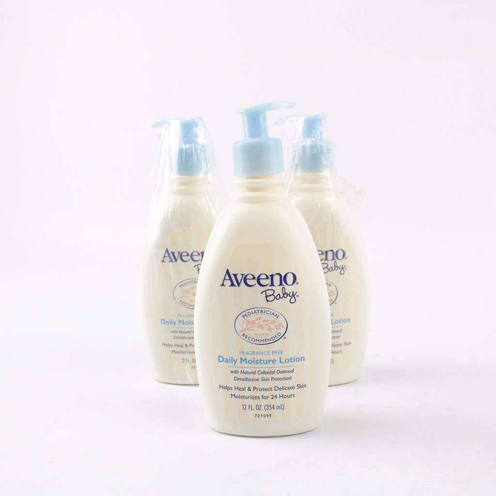 when-can-i-put-lotion-on-my-baby-or-newborn