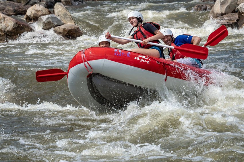 15 Fun Indoor and Outdoor Activities for Kids in Maryland