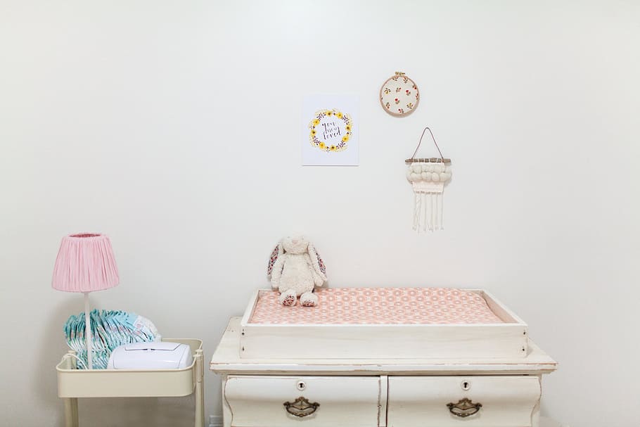 10 Best Baby Changing Table Pads for 2021