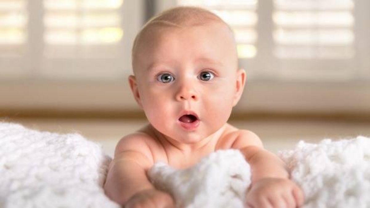 Why Does My Baby S Gas Smell Like Rotten Eggs
