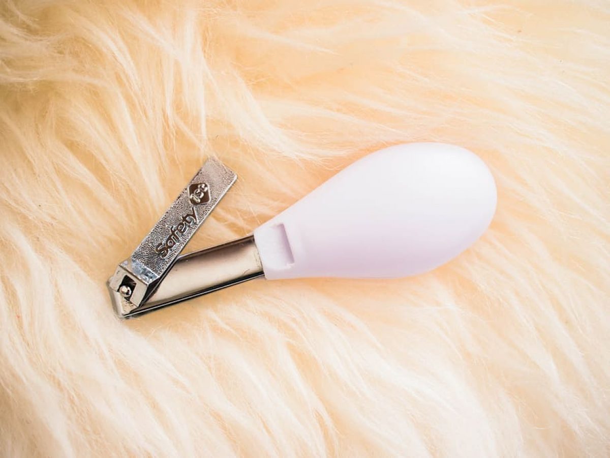 best baby grooming kit 2019