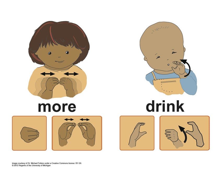 baby-signs-language-book-baby-sign-language-dictionary-the-complete