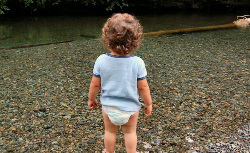 10 Best Pull Up Diapers for Toddlers Potty Training in 2020