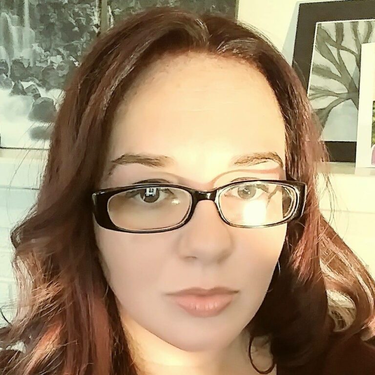 How to Write a Baby Registry Greeting 3 Sample Messages