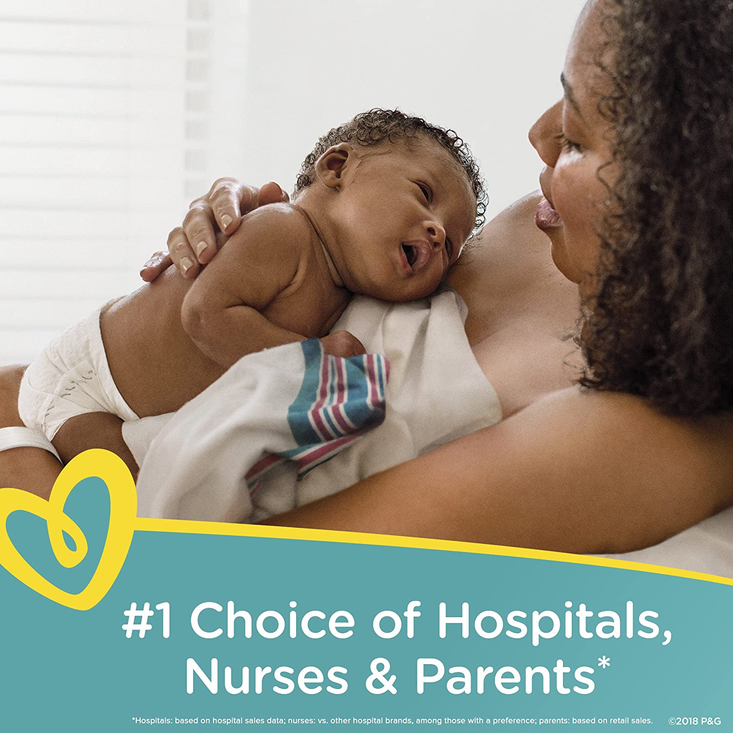 Pampers Cruisers vs Swaddlers vs Baby Dry Diapers