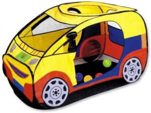 best car toys for 2 year olds