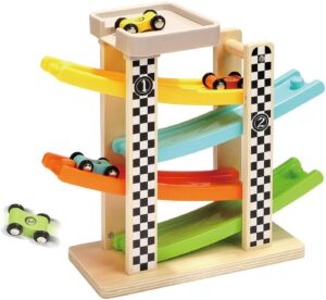 number toys for 2 year olds