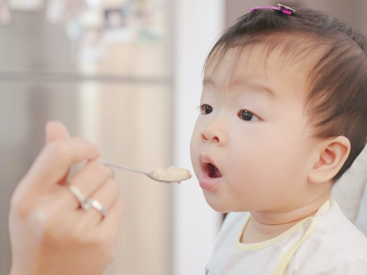 reusable lids for gerber baby food