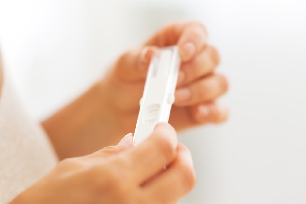 what-does-an-invalid-pregnancy-test-mean