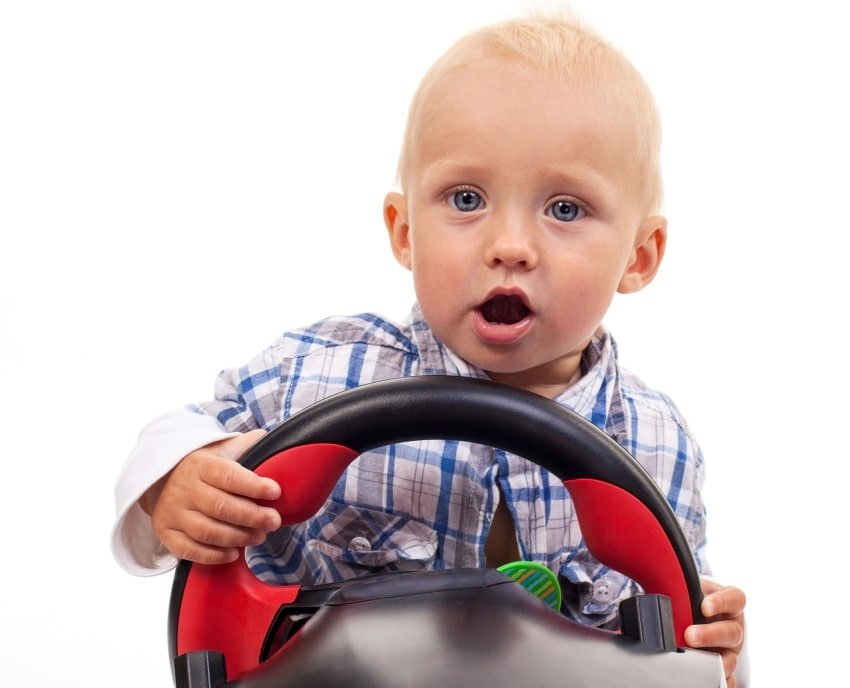 10 Best Steering Wheel Toys For Toddlers In 2021 Best Steering Wheel Toys For Toddlers, Car Seat Steering Wheel Attachment