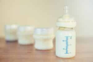 Breathtaking How Many Times Can You Warm Breast Milk Scene Illustration Breathtaking How Many Times Can You Warm Breast Milk Scene Illustration