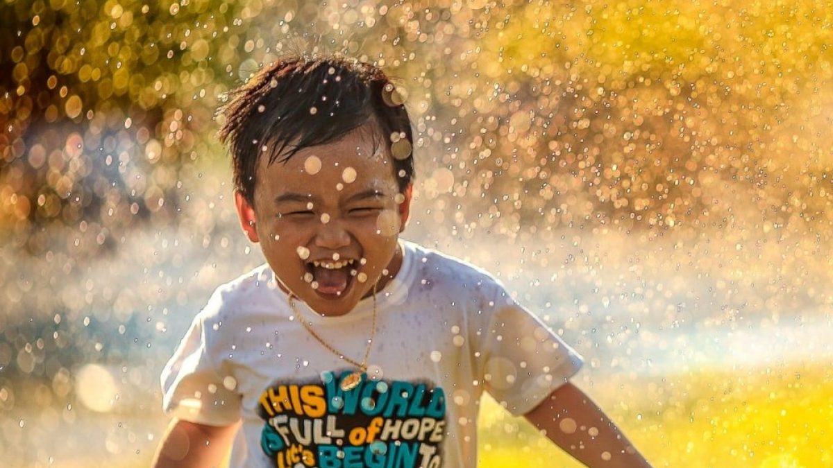 75 Baby Names Meaning Trickster