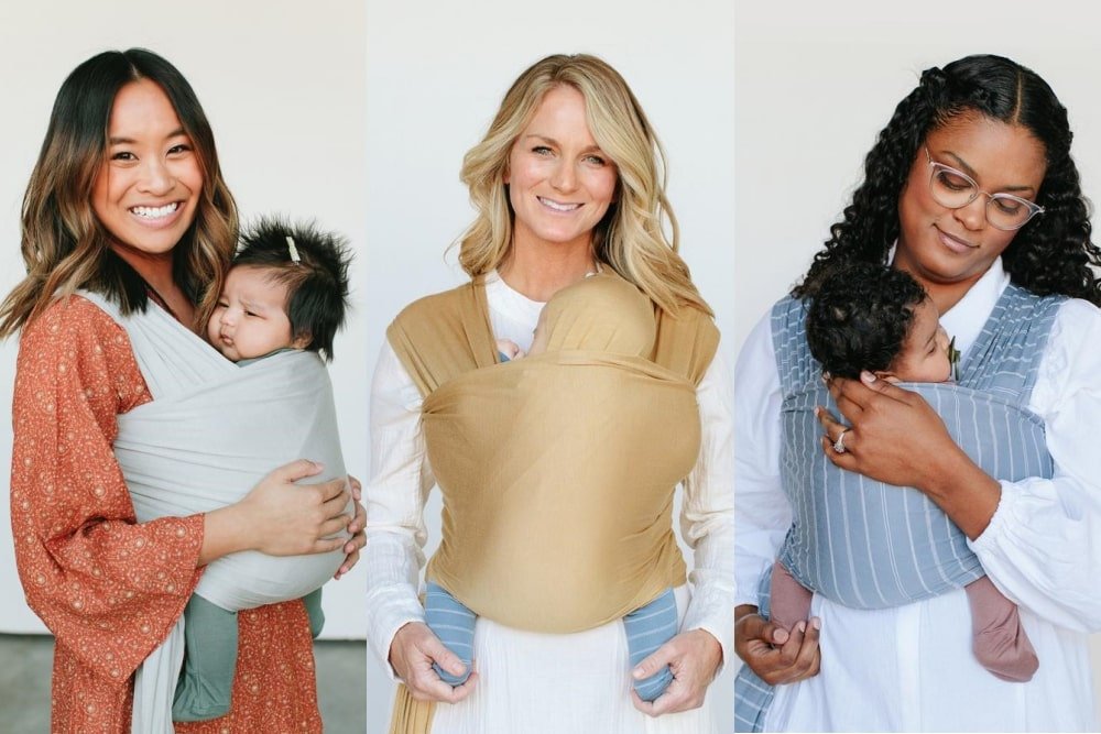 solly baby wrap sale
