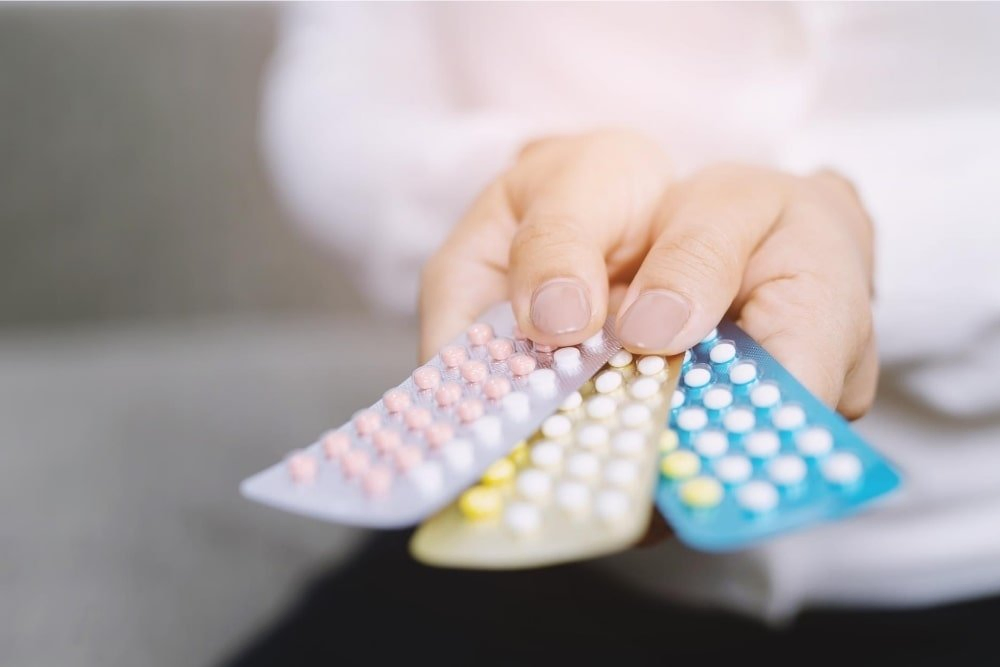 Can You Take Midol While Breastfeeding Is It Safe