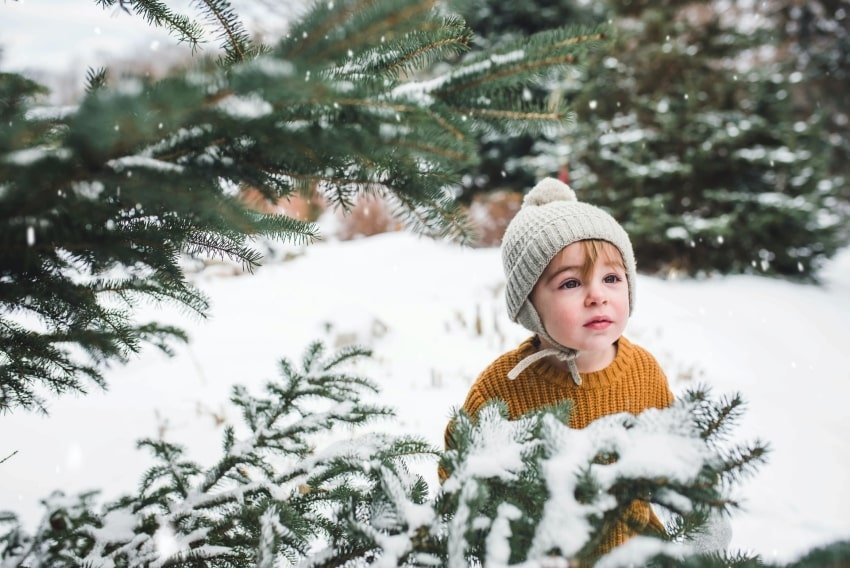 70 Popular Norwegian Boy & Girl names With Meanings