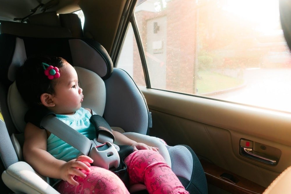 How To Get Free Car Seats Baby Food And Diapers For Infants Car Seats Baby Food And Diapers, Free Infant Car Seats For Low Income Families