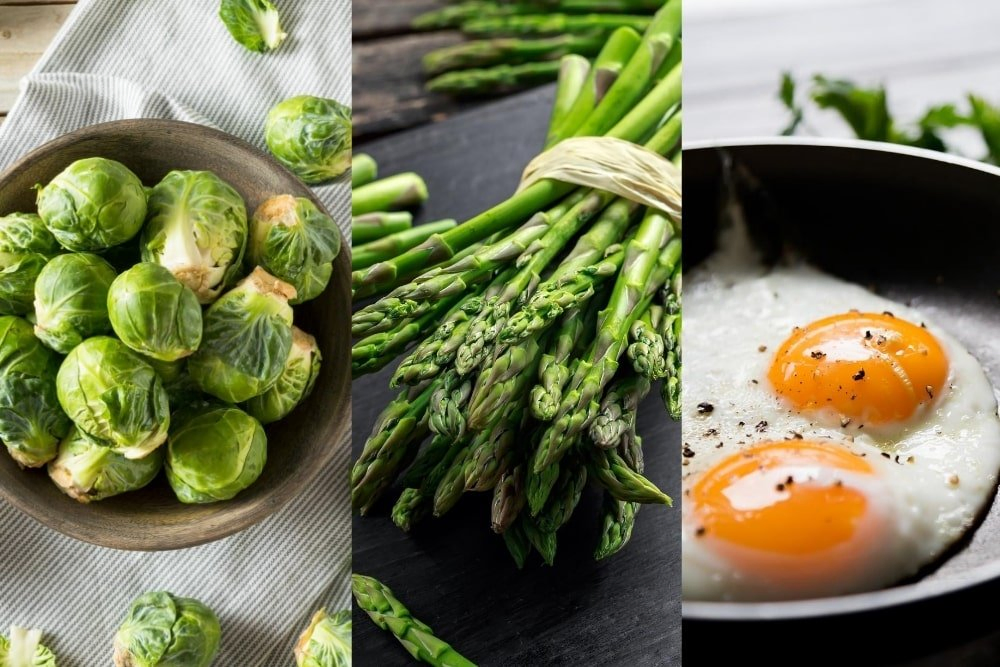 Why Does My Baby S Pee Smell Like Ammonia