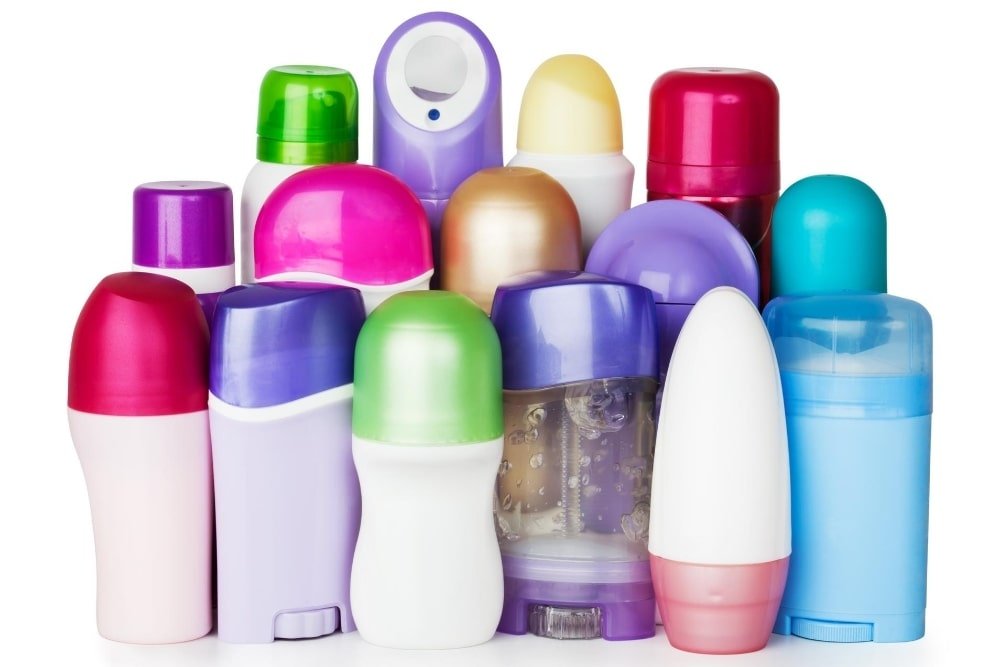 When Should Children Start Wearing Deodorant? What Age Is Best?