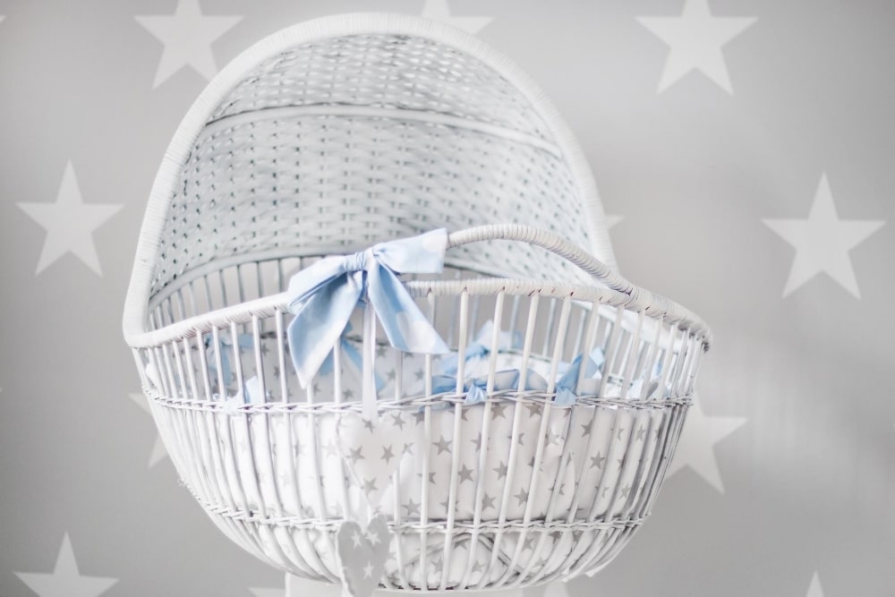 5 Best for Twins in 2020