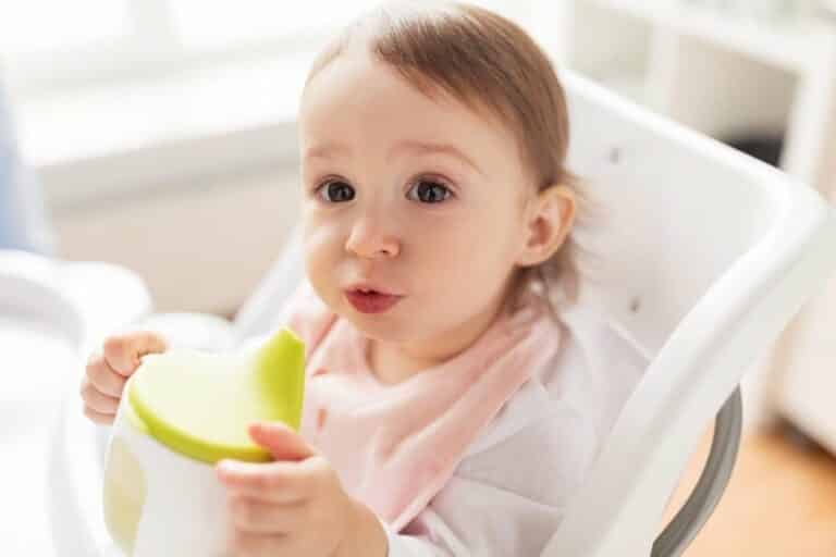 Sugar Water For Babies Constipation Can It Help?