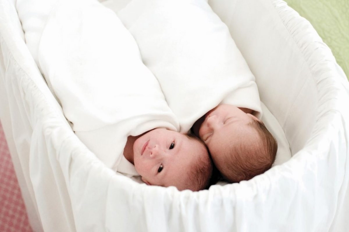 5 Best for Twins in 2020