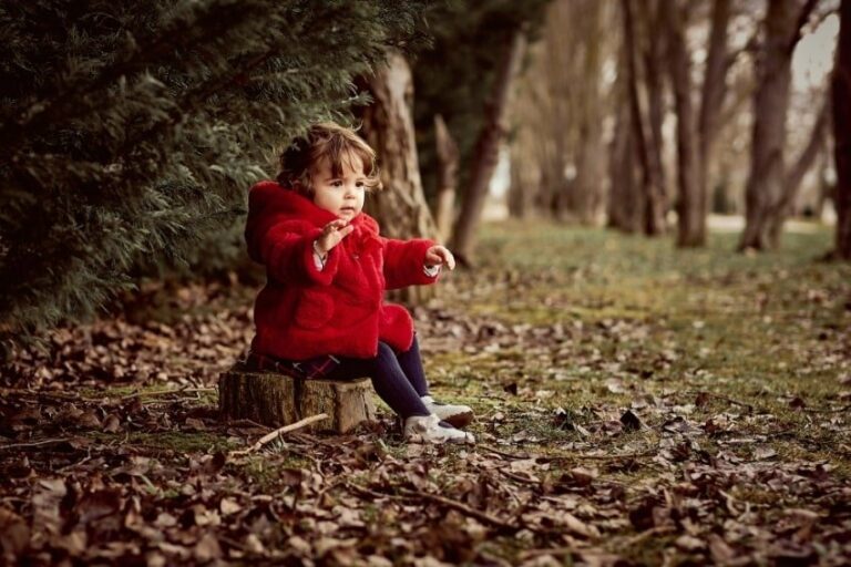 15 Fun Places To Take Babies