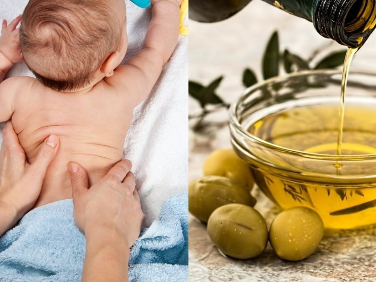 Детям можно оливковое масло. Оливковое масло для детей. Olive Oil with Baby. Оливковое масло для новорожденных обрабатывать тело. Оливковое масло для грудничков как выбрать.