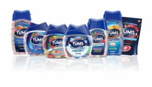 Can Kids Have Tums? What Age Is Safe?