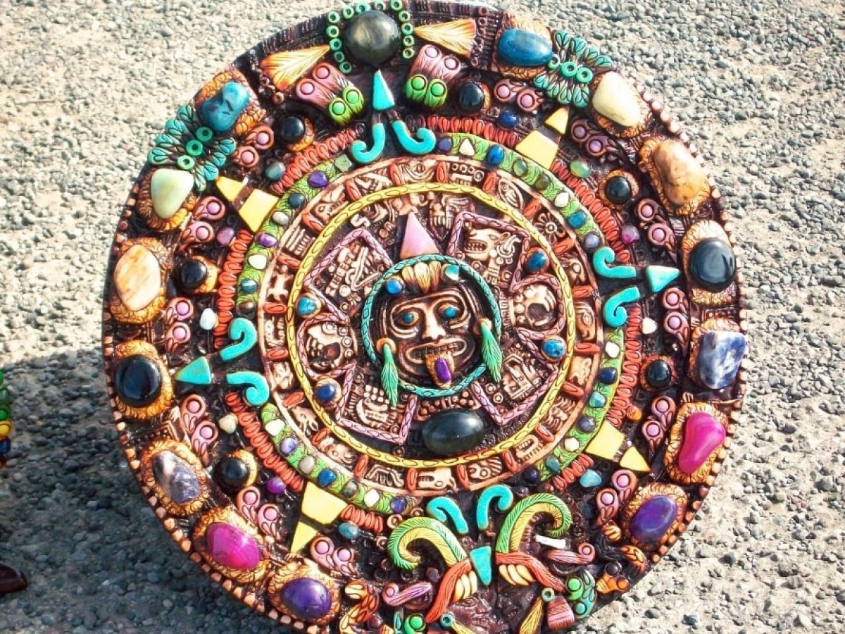 pic Nahuatl Names Male 105 unique aztec names for boys and girls