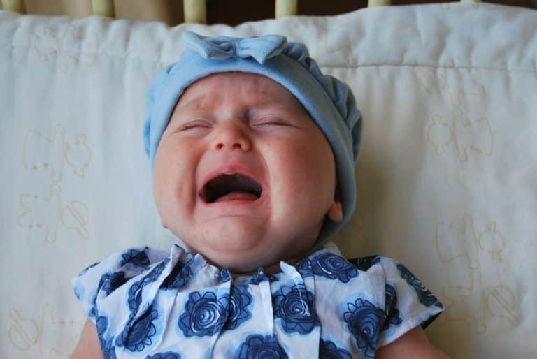 10-reasons-your-baby-may-become-fussy-all-of-a-sudden