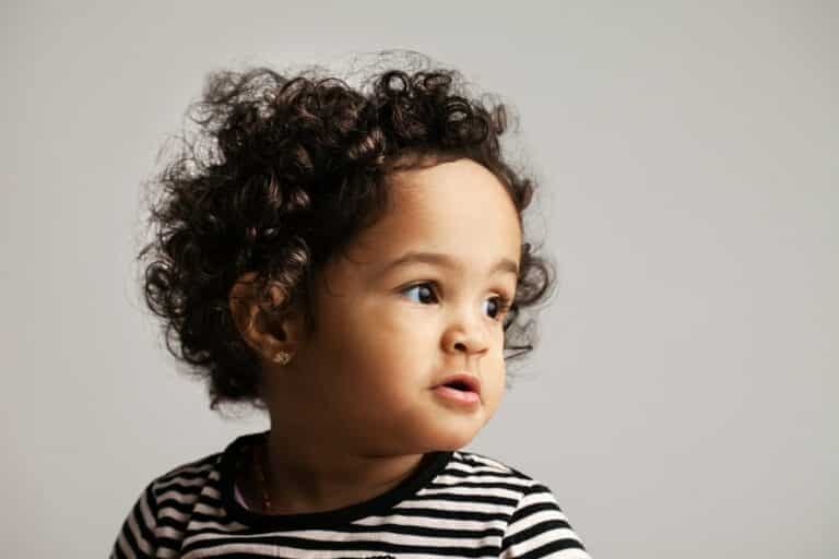 125+ Cuban Names for Boys and Girls