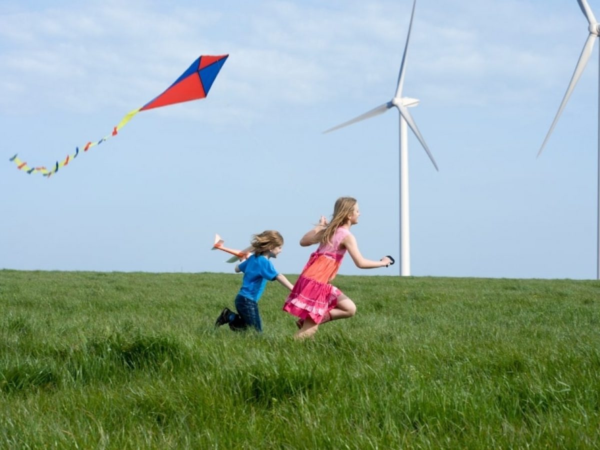 pic Air Names Boy names that mean wind sky air or storm