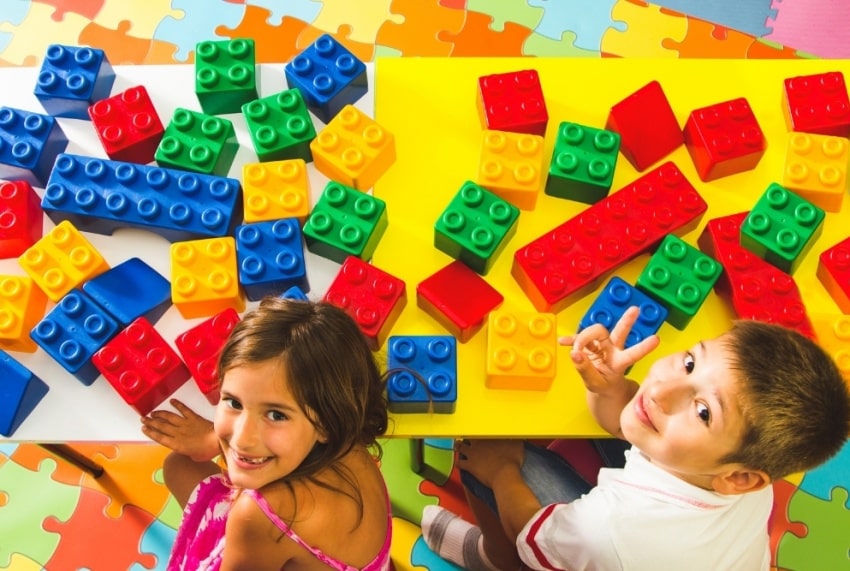 toys toddlers can take apart and put back together