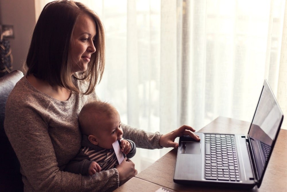 buy baby formula online