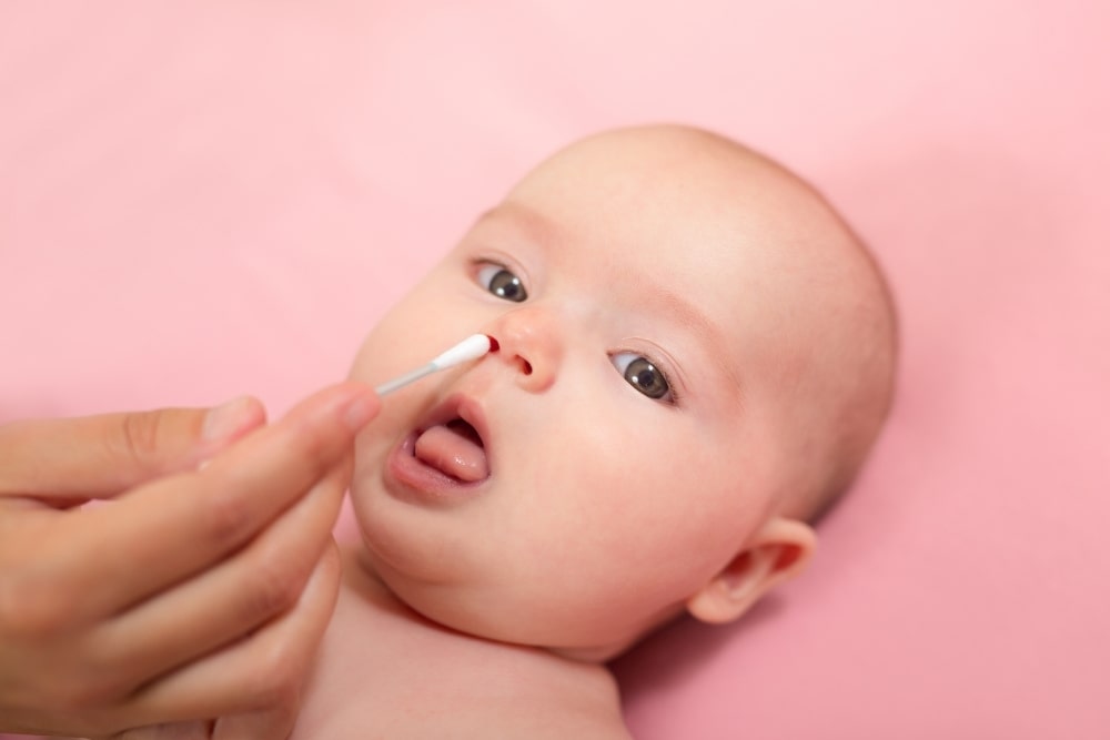 how-to-get-baby-boogers-out-even-when-your-baby-is-not-sick-boogers