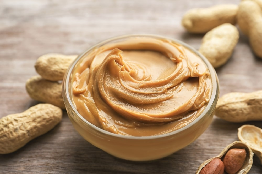 What To Eat Before Being Induced