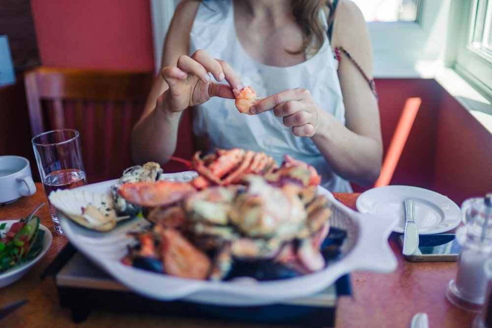 can-you-eat-cooked-seafood-while-pregnant-metro-cooking-dallas