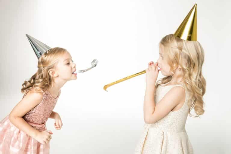 500 Cute Nicknames For Sisters In 2020