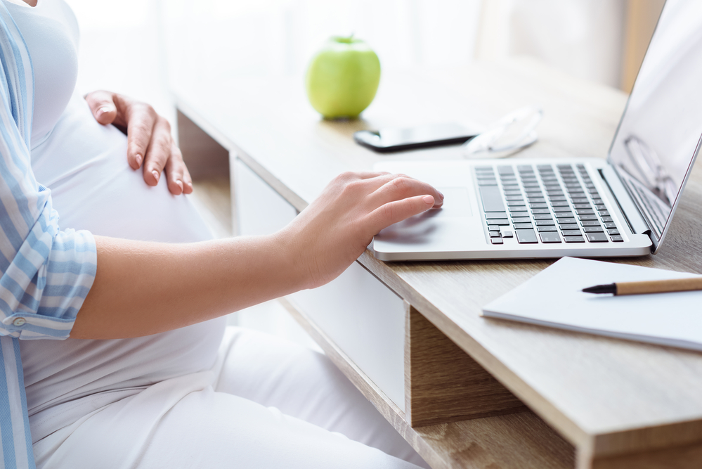 Can You Donate Plasma Or Blood While Pregnant 