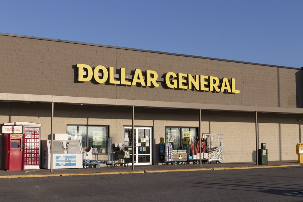 Are Dollar General Pregnancy Tests Effective? What Do They Cost?