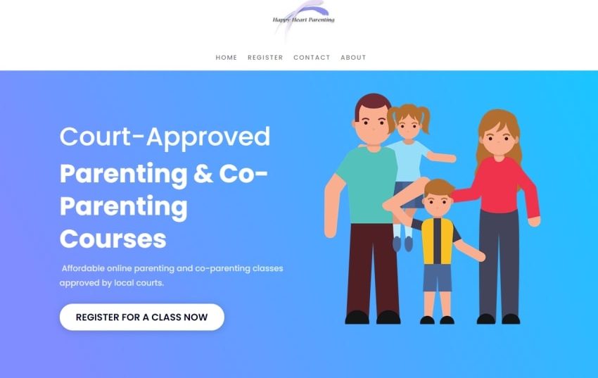 35 Best Online Parenting Classes & Programs