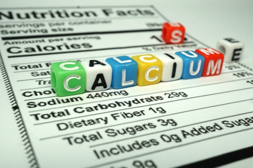 What are the Best Vitamins for Kids and Toddlers to Gain Weight?