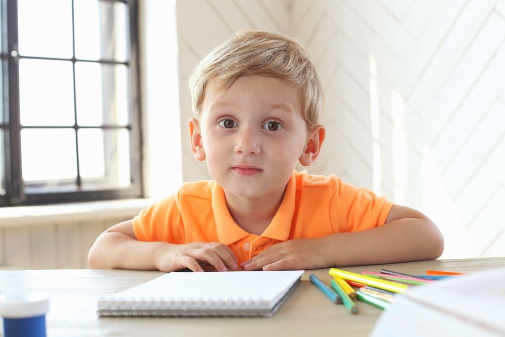 Watch/baby Boy Names 2022 Letter H Kannada Baby Boy Names Starting With