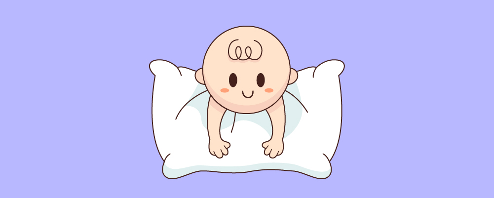 1.Introduction