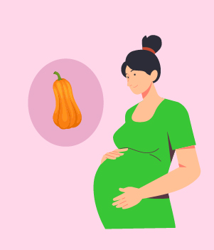 Butternut Squash