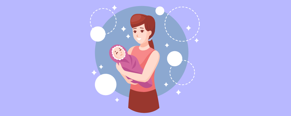 4.Don’t Rely on Soothing Methods
