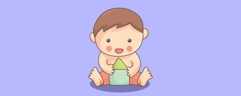 5.Devices to help a baby sleep