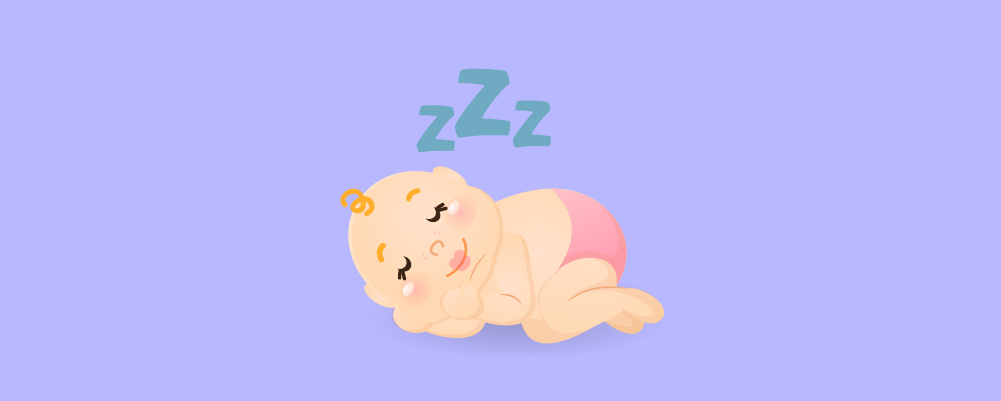 8.Take Naps Seriously