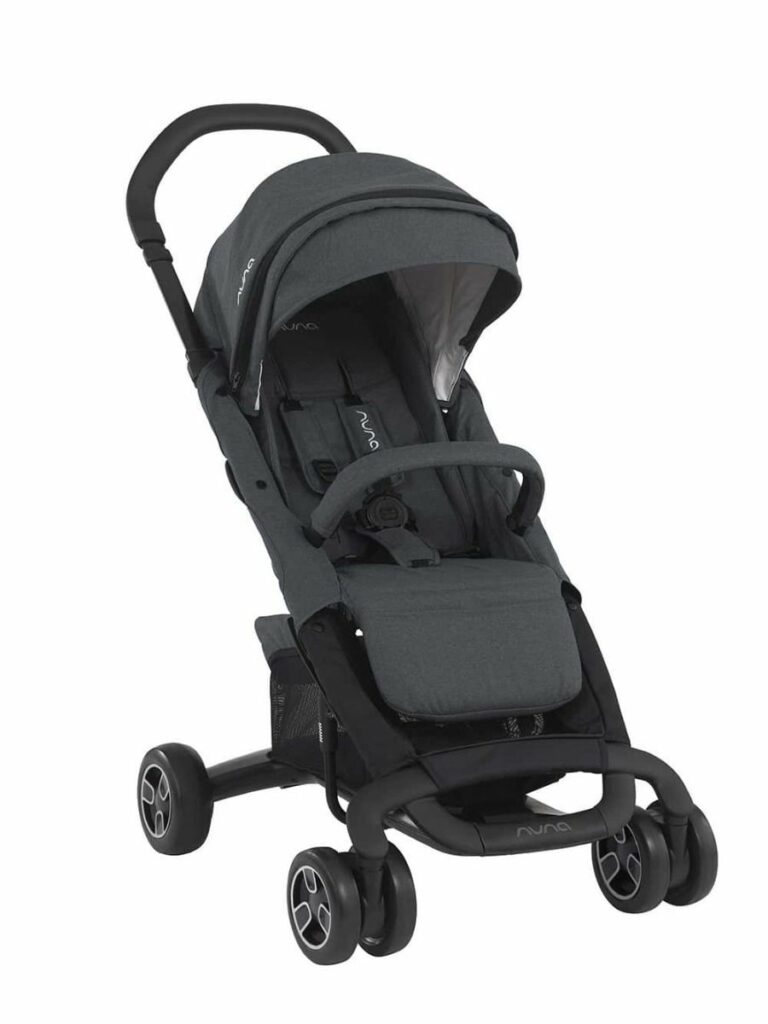 cheap baby strollers for sale