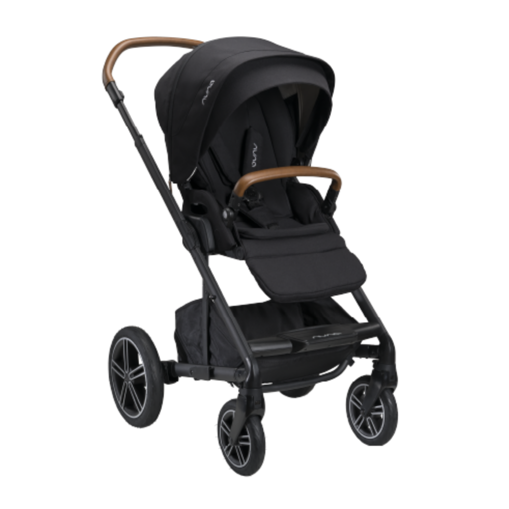 mamas and papas flip xt3 travel system